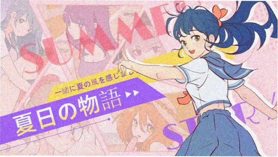 本期封面