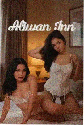 第七码头